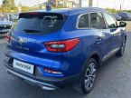 Renault Kadjar - fotka číslo 3