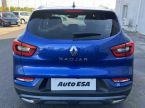 Renault Kadjar - fotka číslo 4