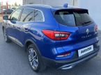 Renault Kadjar - fotka číslo 5
