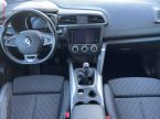 Renault Kadjar - fotka číslo 7