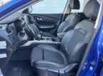 Renault Kadjar - fotka číslo 8