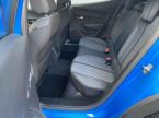 Peugeot 2008 - fotka číslo 9