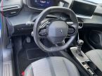 Peugeot 2008 - fotka číslo 11
