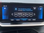 Peugeot 2008 - fotka číslo 13