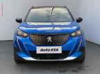 Peugeot 2008 - fotka číslo 1