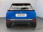 Peugeot 2008 - fotka číslo 4