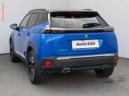 Peugeot 2008 - fotka číslo 5