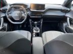 Peugeot 2008 - fotka číslo 7