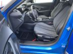 Peugeot 2008 - fotka číslo 8