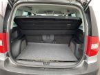 Škoda Yeti - fotka číslo 6