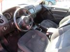 Volkswagen Tiguan - fotka číslo 9