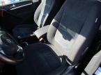 Volkswagen Tiguan - fotka číslo 10