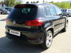 Volkswagen Tiguan - fotka číslo 3
