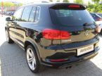 Volkswagen Tiguan - fotka číslo 5