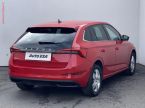 Škoda Scala - fotka číslo 3