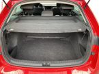 Škoda Scala - fotka číslo 7