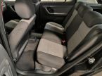 Škoda Fabia - fotka číslo 9