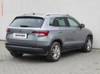 Škoda Karoq - fotka číslo 3