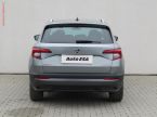 Škoda Karoq - fotka číslo 4