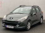 Peugeot 207 - fotka číslo 2