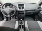 Peugeot 207 - fotka číslo 6