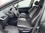 Peugeot 207 - fotka číslo 8