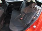Kia Sportage - fotka číslo 9