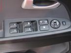 Kia Sportage - fotka číslo 10