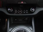 Kia Sportage - fotka číslo 14