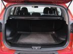 Kia Sportage - fotka číslo 6