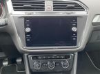 Volkswagen Tiguan - fotka číslo 11