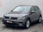 Volkswagen Tiguan - fotka číslo 2