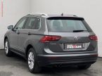 Volkswagen Tiguan - fotka číslo 5