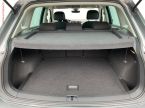 Volkswagen Tiguan - fotka číslo 6