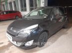Renault Grand Scenic - fotka číslo 0