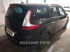 Renault Grand Scenic - fotka číslo 1
