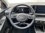 Hyundai i20 - fotka číslo 10
