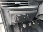 Hyundai i20 - fotka číslo 14