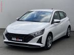 Hyundai i20 - fotka číslo 2