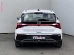 Hyundai i20 - fotka číslo 4