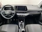 Hyundai i20 - fotka číslo 7