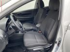 Hyundai i20 - fotka číslo 8