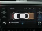 Škoda Octavia - fotka číslo 10