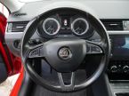 Škoda Octavia - fotka číslo 12