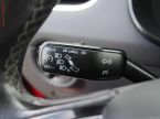 Škoda Octavia - fotka číslo 14