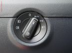 Škoda Octavia - fotka číslo 16