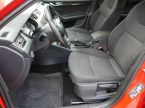 Škoda Octavia - fotka číslo 8