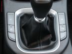 Hyundai i30 - fotka číslo 13