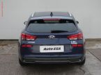 Hyundai i30 - fotka číslo 4