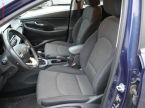 Hyundai i30 - fotka číslo 8